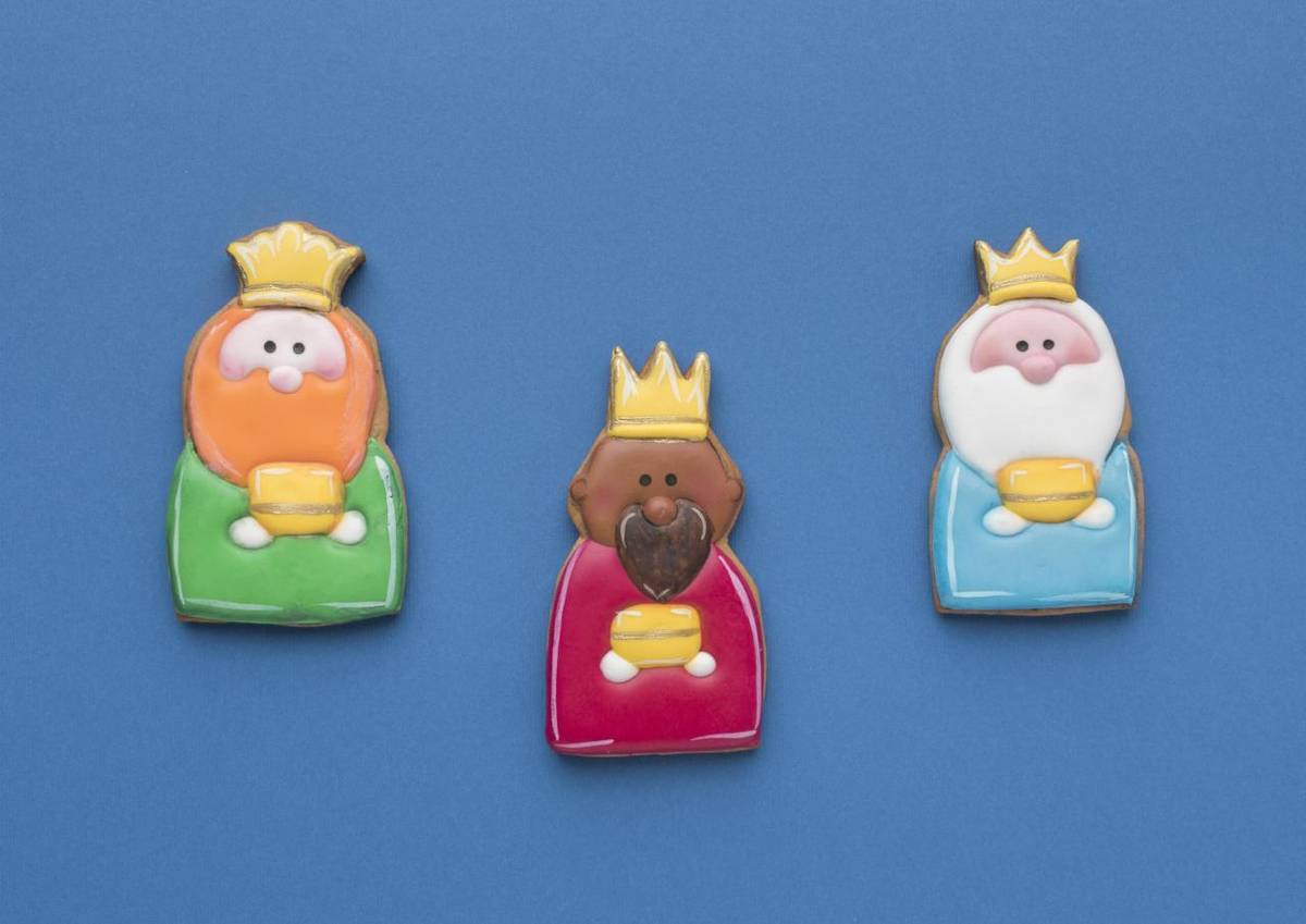 V sobotu 10. 1. 2026 se konala v naší obci Tříkrálová sbírka. Celkově se vybralo 123 861 Kč. Děkujeme všem, kteří přispěli.