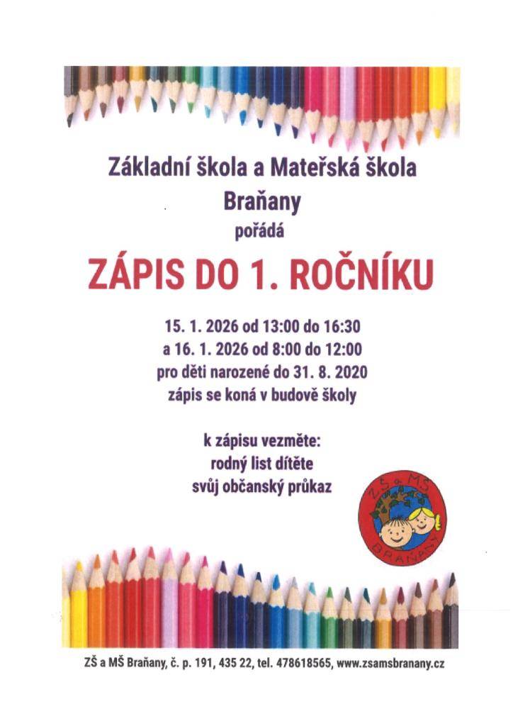 Žádost o zveřejnění