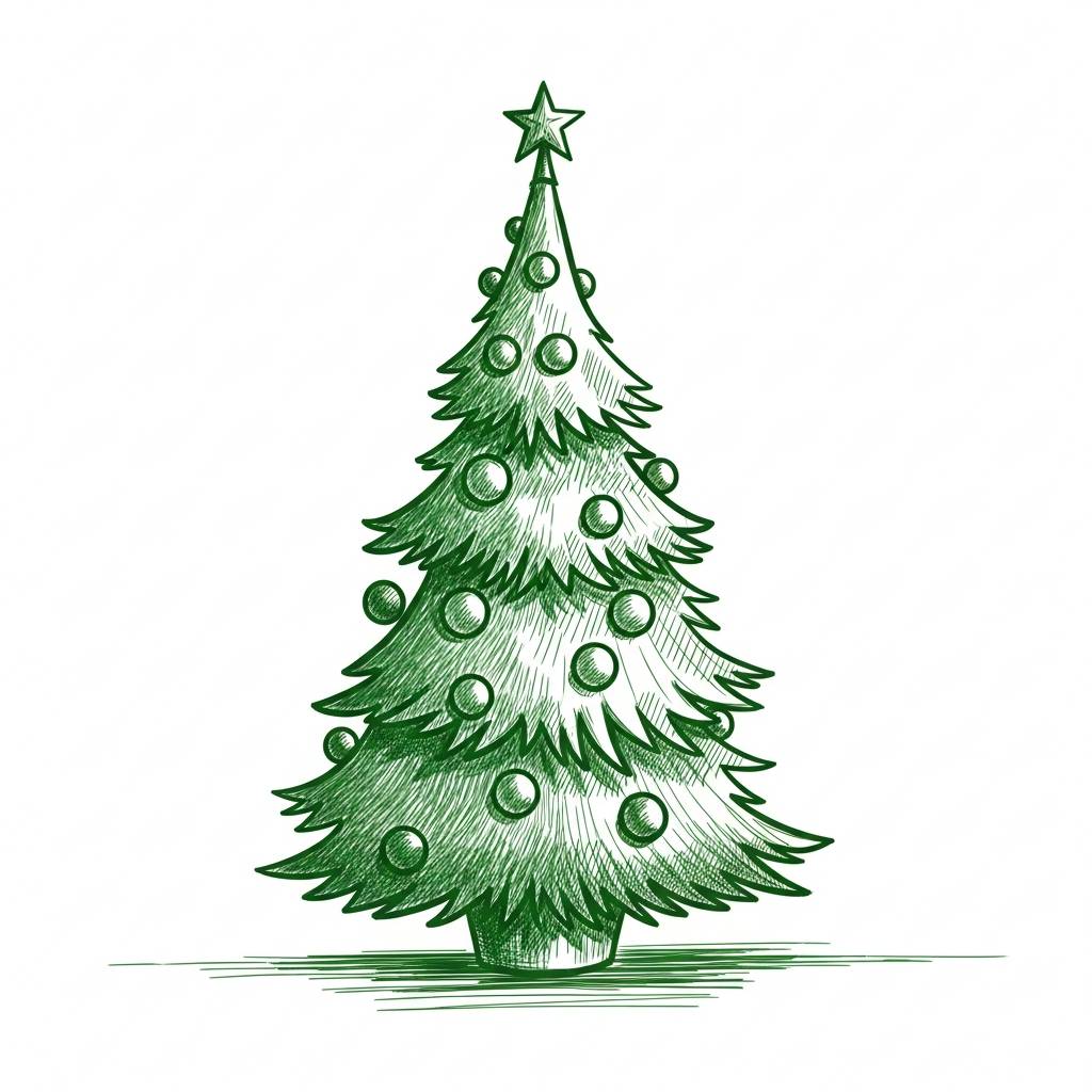 V dňoch 13. a 14. januára 2026 sa uskutoční zber vianočných stromčekov spred rodinných domov. Občania sú vyzvaní, aby svoje stromčeky pripravili na zber.