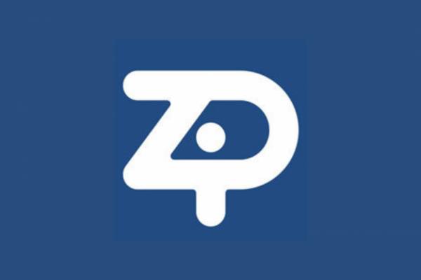 13.01.26 12.00  Mobilní pracoviště pojišťovny najdete v 1. patře DK v učebně 2.