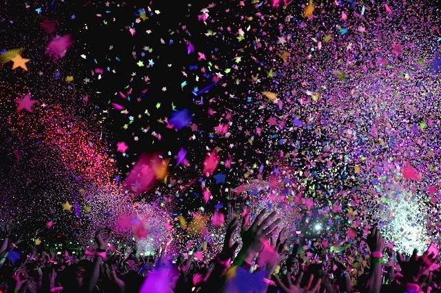 Základní škola pořádá v neděli 18. ledna od 14:00 tradiční karneval pro děti.