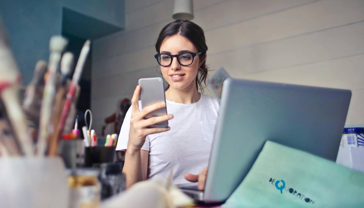 Zlín – Statutární město Zlín pokračuje v realizaci inovativního projektu s názvem Virtuální realita s využitím technologie 5G na základních školách ve Zlíně. Projekt je financován z prostředků Evropské unie v rámci Národního plánu obnovy (NPO) a má za cíl výrazně zvýšit kvalitu vzdělávání prostřednictvím nejmodernější virtuální reality.