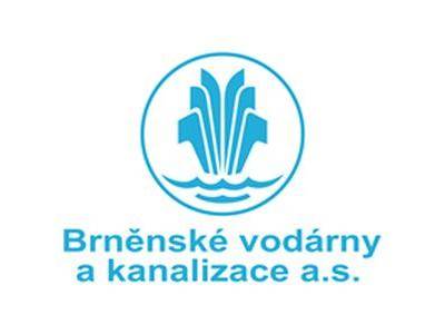 BVK oznamují, že v termínu 12.-15.1.2025 bude probíhat odečet vody.