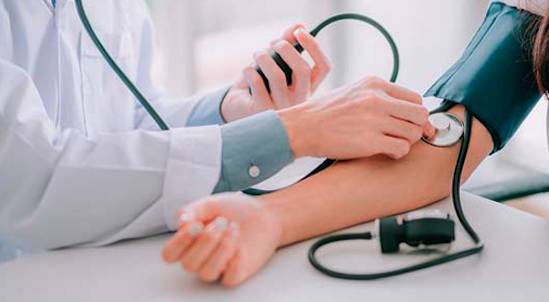 Vážení občané, omlouváme se obyvatelům města Vratimova a Horních Datyň, že z důvodu nepřízně počasí nebude dnes prováděno plánované telemedicínské měření. Děkujeme za pochopení. Náhradní termín bude 29. ledna 2026 v čase od 10 do 14 hodin, tentokrát v Kulturním domě Horní Datyně (velký sál). Bc. Lenka Machalcová, odbor sociálně-správní