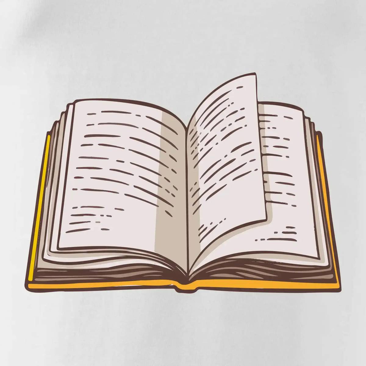 Dnes 12.1.2026 bude uzavřena knihovna Mladkov. Děkujeme za pochopení.