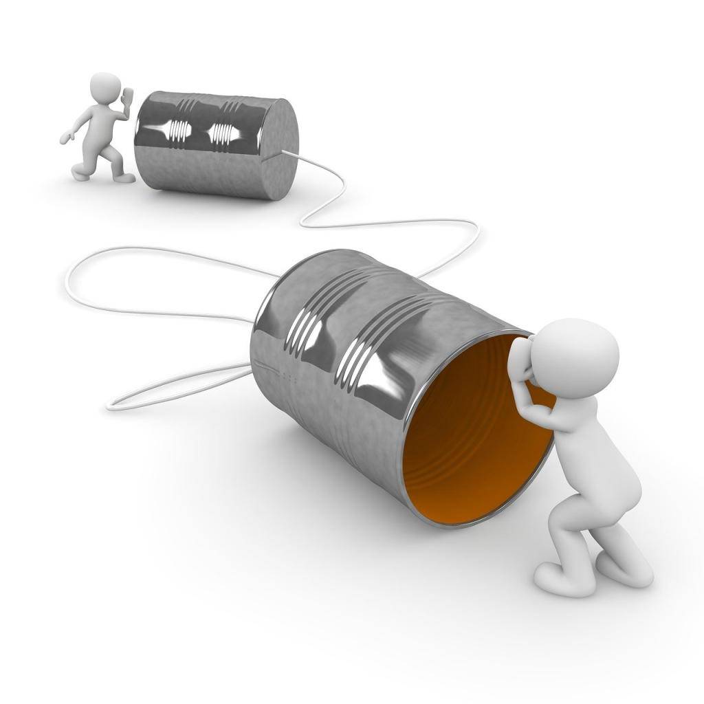 Konzultační dny pro rodiče předškoláků  - formuláře k zápisu jsou na nástěnkách jednotlivých tříd  Včelky 19.1.2026  Žabky 20.1.2026  Veverky 20.1.2026  Koťata 22.1.2026