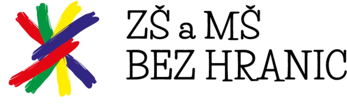 Den otevřených dveří a zápis dětí do ZŚ