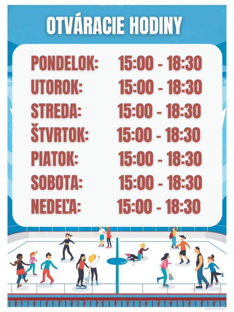 Otvorenie klziska v obci Nálepkovo