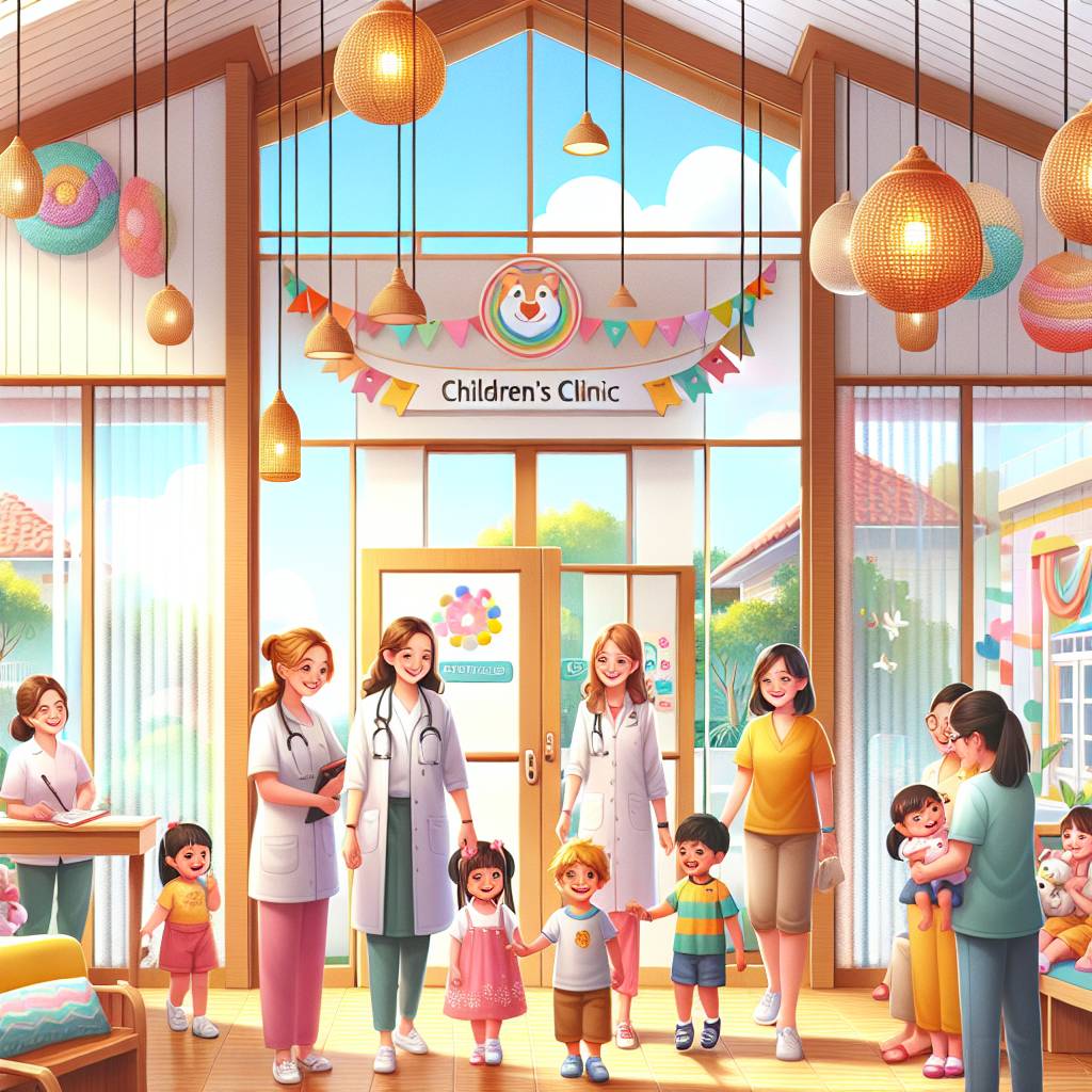 Detská ambulancia v Ruskove oznamuje, že od 12. januára 2026 do 23. januára 2026 nebude ordinovať. Počas tejto doby budú pacientov zastupovať ambulancie v Slanci a Bohdanovciach.