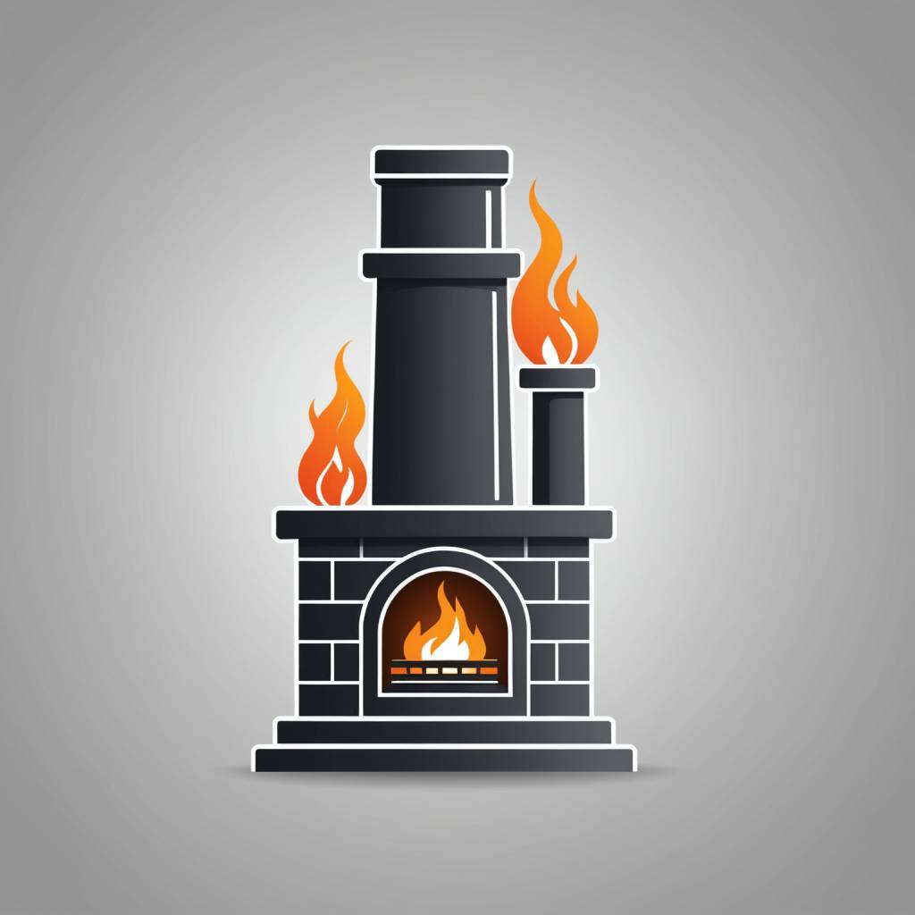 V naší obci se dne 19. ledna 2026 uskuteční revize a čištění komínů. Akce proběhne od 8:00 do 14:00 hodin pod vedením pana Rostislava Stuchlíka.