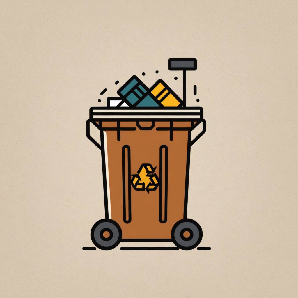 Plánovaný svoz BIO odpadu dne 13.1.2026 se nekoná z důvodu extrémně nízkých teplot.