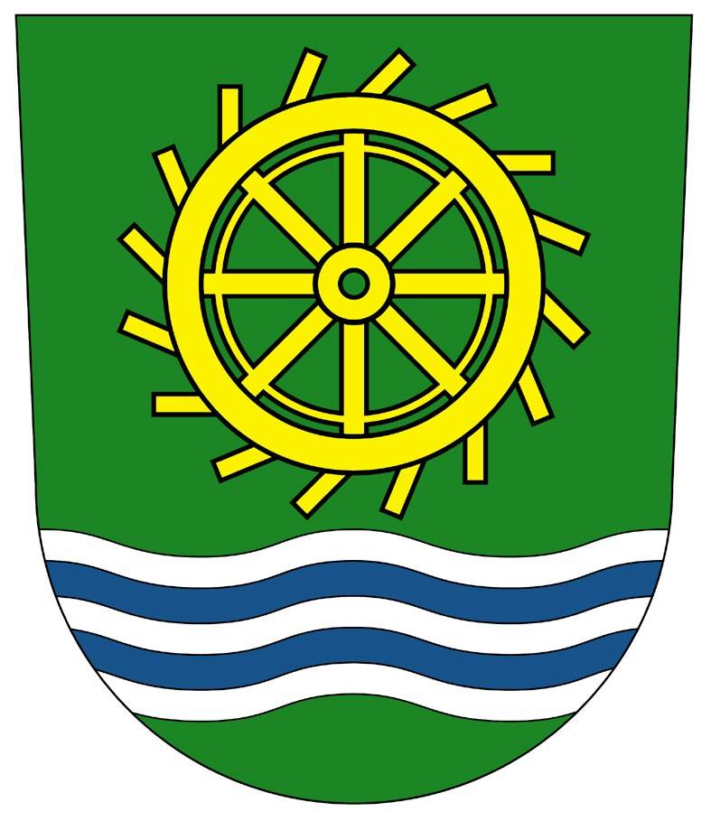 přehled akcí v Plavech - aktualizace k 5.1.2026