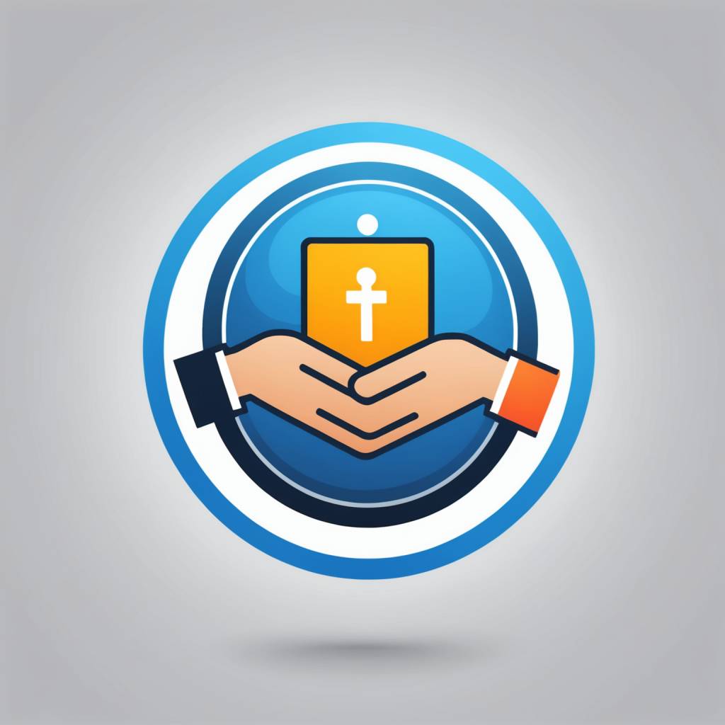 Vážení spoluobčané, Tříkrálová sbírka, která proběhla v Lučici, přinesla výtěžek 29.564,-Kč. Tyto prostředky budou použity na pomoc potřebným a lidem v nouzi. Všem dárcům srdečně děkujeme za jejich štědrost a podporu.