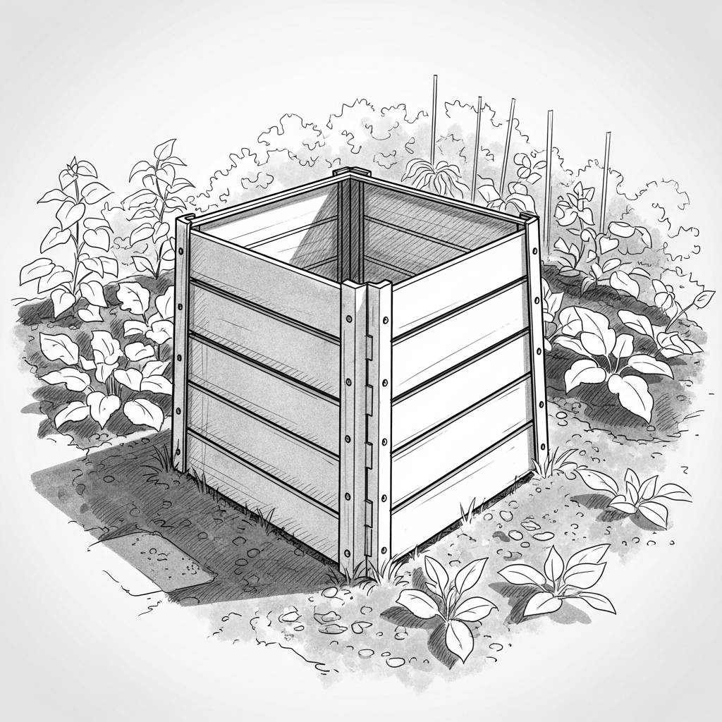 Dne 1. ledna 2026 dojde k převodu kompostérů do majetku občanů, kteří podepsali smlouvu o výpůjčce. Tento krok následuje po ukončení projektu ,,Předcházení vzniku bioodpadů ve svazku obcí mikroregionu Čistá-Senomaty“ a má za cíl podpořit udržitelnost a ekologické chování obyvatel.