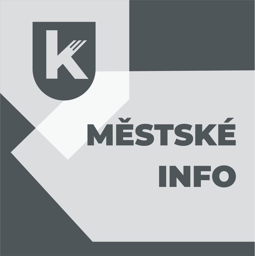 Vzhledem k tomu, že se na hřbitově nachází ledovka a areál je v tuto chvíli neschůdný a pro občany nebezpečný, bude dnes 13. ledna 2026 z technických důvodů hřbitov uzavřen. Děkujeme za pochopení a dbejte prosím na svou bezpečnost. 🙏