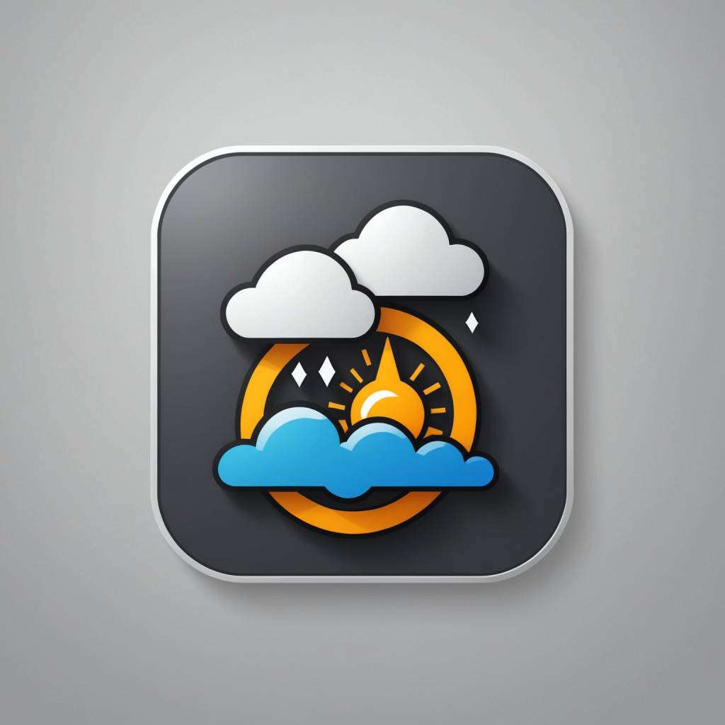 Dne 11. ledna 2026 byl vydán varovný systém ČHMÚ pro Ústecký kraj. Očekává se tvorba závějí a sněhových jazyků, což může vést k nesjízdnosti některých silnic. Kromě toho se očekává pokles teploty pod -12 °C, což zvyšuje riziko prochladnutí. V noci z 12. na 13. ledna se pak objeví silná ledovka, kter