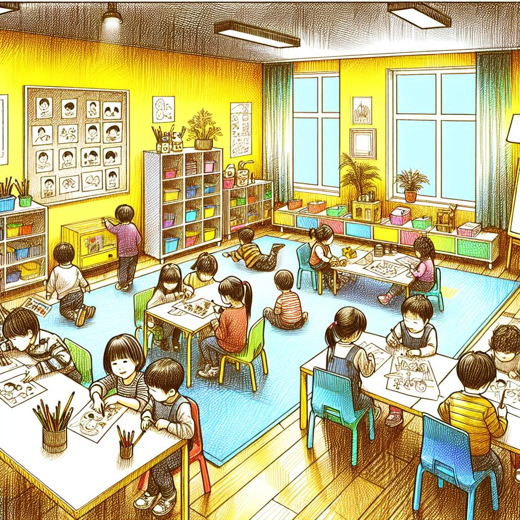 Mateřská škola Štěnovice oznamuje, že Otevřená dopoledne se uskuteční ve dnech 9. a 10. března 2026 od 10:00 do 11:30 hodin. V této době si mohou děti s rodiči prohlédnout prostory budovy MŠ a získat informace o zápisu. Rodiče si mohou také vyzvednout doklady potřebné k zápisu pro rok 2026/2027.