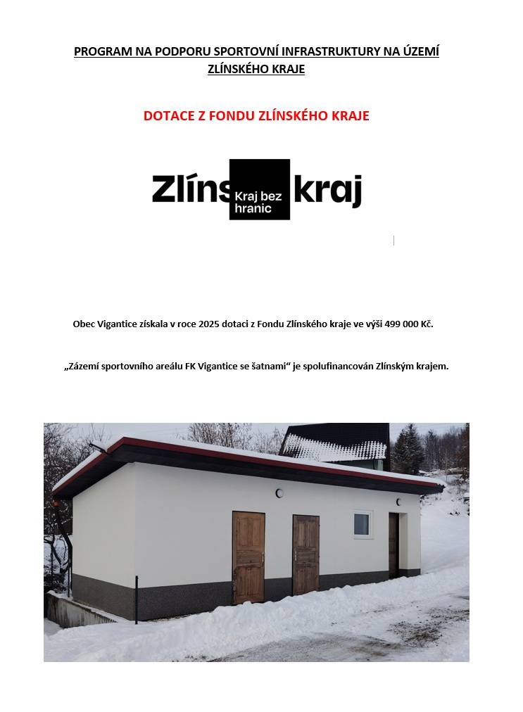 publikováno 22.12.2025