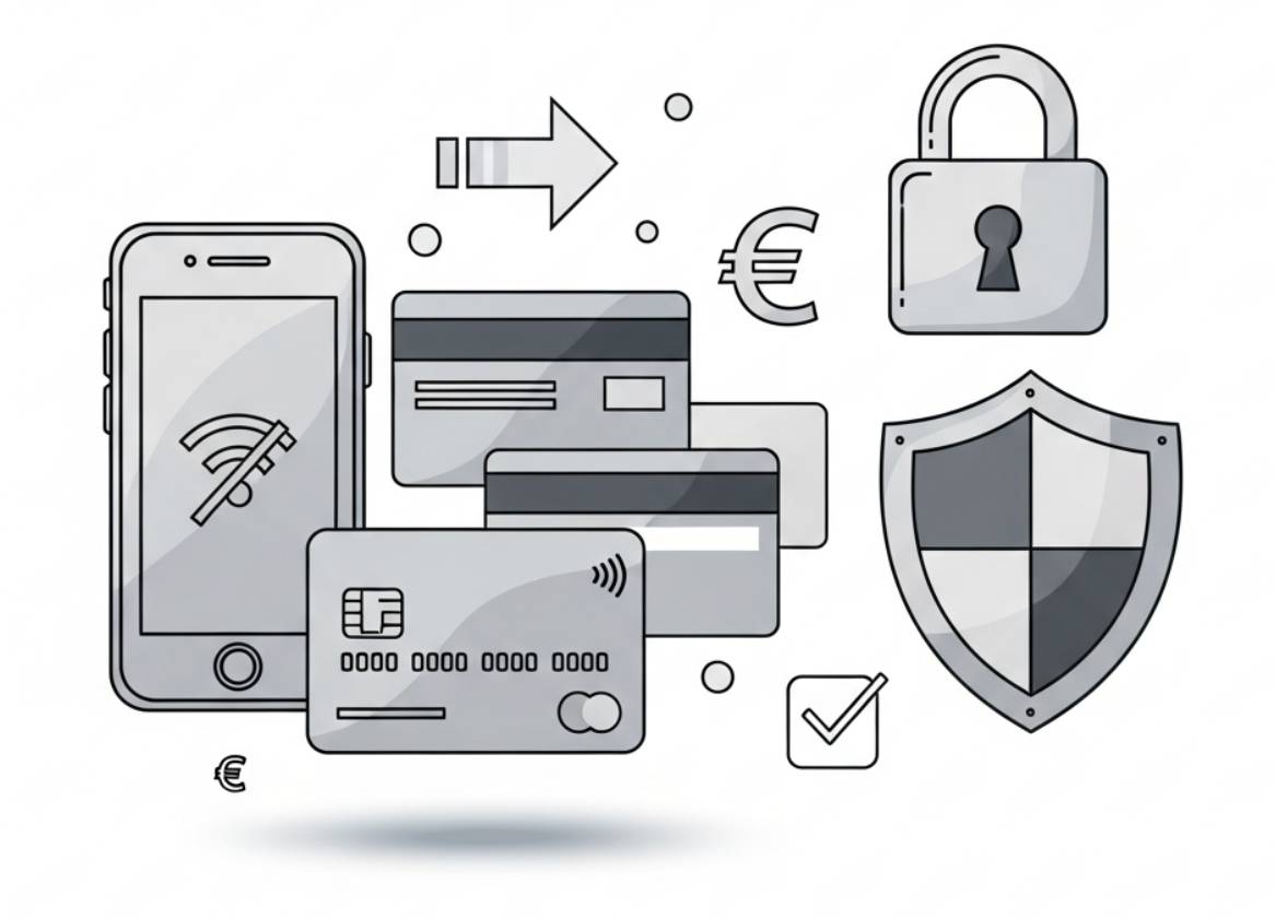 Obec Chrastavice od 1. ledna 2026 spustila nový platební portál. Ten umožňuje občanům pohodlně hradit různé poplatky, jako je svoz komunálního odpadu, poplatek za psa, pronájem sálu a další. Vstup do portálu naleznete na úvodní webové stránce obce nebo pod odkazem zde. Věříme, že tato novinka se vám zalíbí a přispěje k většímu pohodlí, spokojenosti a usnadní vám platební povinnosti.