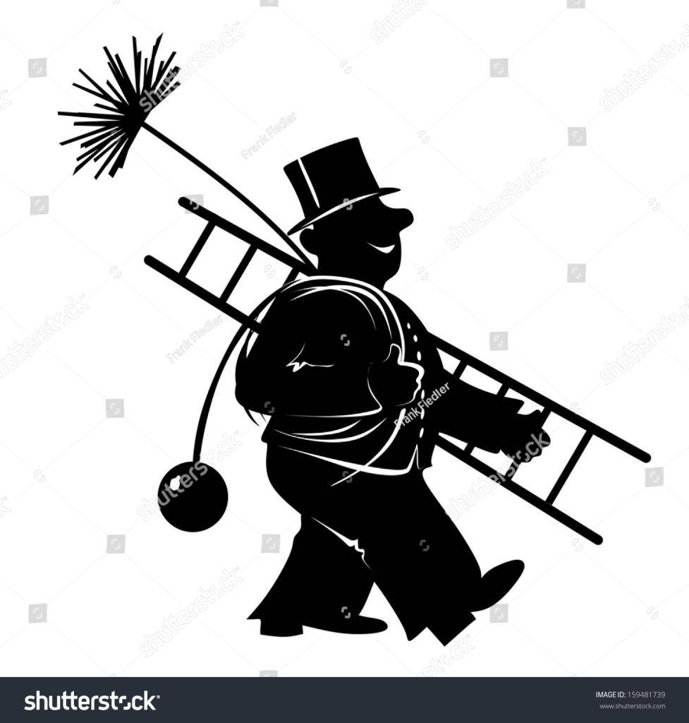 Kominictví Dominik Urbášek