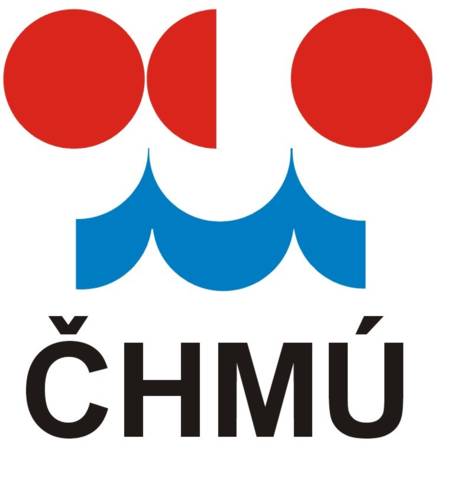 13.1.2026 07:00 hodin do odvolání Vysoký stupeň nebezpečí    Silná ledovka Popis: Při úhrnech mrznoucího deště 2 až 5 mm se bude tvořit silná ledovka.  Doporučení: Nebezpečí četných úrazů při chůzi a vysoké nehodovosti. Možné výpadky v dodávce elektřiny, zásobování, a zdravotnických služeb. Možné lámání větví stromů. Doporučuje se omezit vycházení ven a jízdy autem jen na nezbytné případy. V případě nutnosti jízdy sledovat dopravní zpravodajství a jezdit mimořádně opatrně. Počítat s výrazným prodloužením doby jízdy.