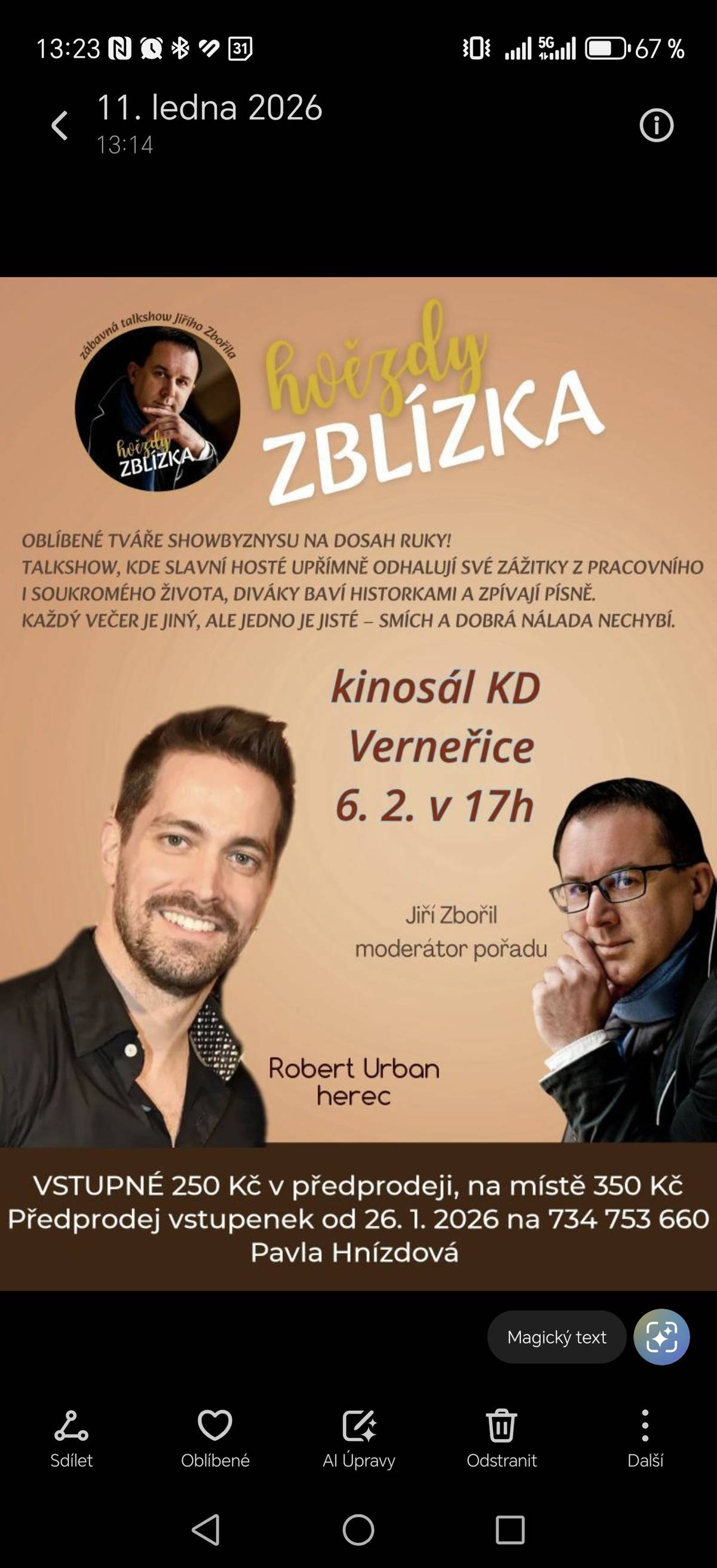 06.02.2026 od 17:00 hod.