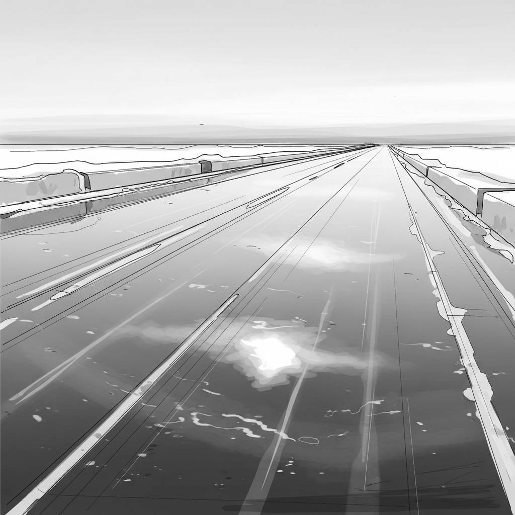 ČHMÚ vydal výstrahu před silnou ledovkou pro oblast ORP Čáslav. Očekává se, že od 12. ledna 2026 od 16:00 do 13. ledna 2026 do 07:00 dojde k bezprostřední tvorbě ledovky při mrznoucím dešti s tloušťkou až 5 mm. Tato situace může vést k četným úrazům, nehodovosti, výpadkům v dodávkách elektřiny a zdr