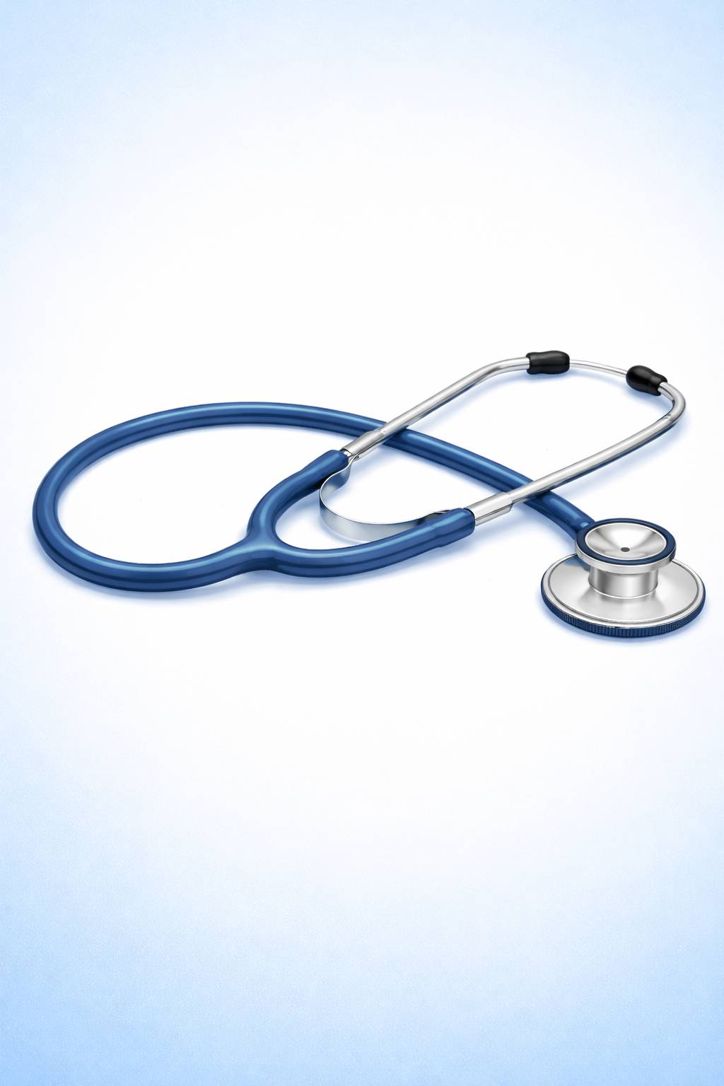 MUDr. Furák ve dnech 12. 1. 2026 a 13. 1. 2026 z důvodu nemoci neordinuje. Sestra je v ordinaci přítomna. Zástup zajišťuje MUDr. Pinkavová 🩺