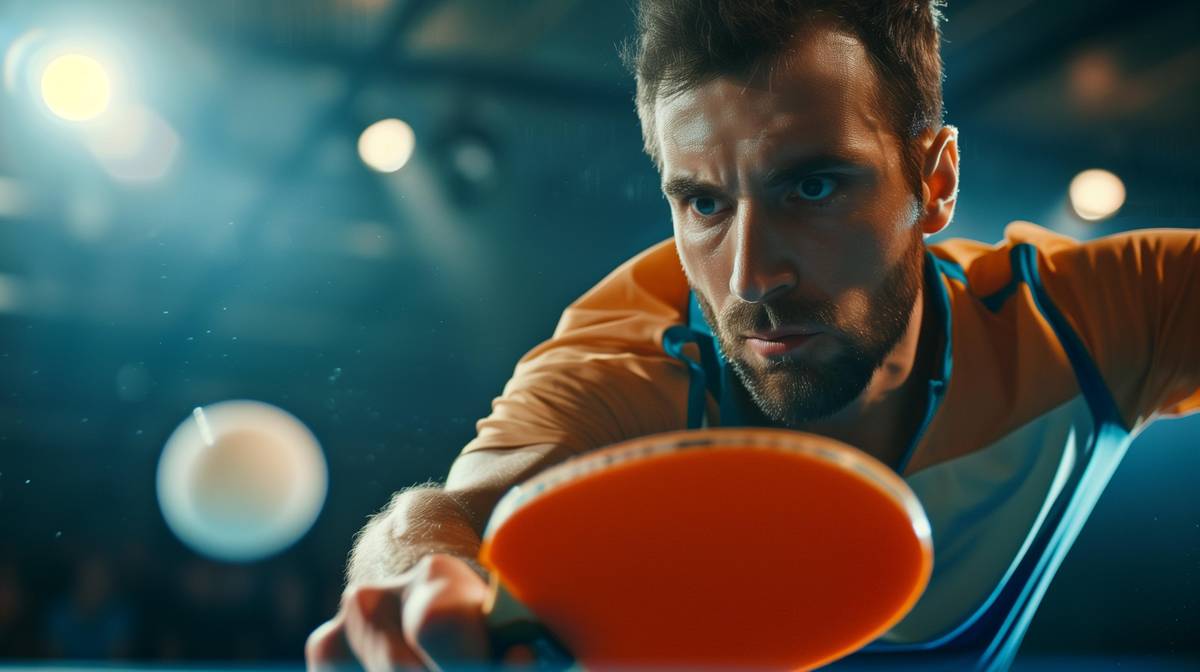 ✅Pozývame vás na zápasy, ktoré sa uskutočnia v Mestskej stolnotenisovej hale Ctibora Valka v Leopoldove: 🔵V sobotu 17. 01. 2026 MSTK Leopoldov B – OŠK Zavar A (starší žiaci 1 liga ObSTZ Trnava) 🔵V sobotu 17. 01. 2026 o 13.00 h MSTK Leopoldov B– Dvorníky (muži 4. liga KSTZ Trnava) 🔵V sobotu 17. 01. 2026 o 16.00 h MSTK Leopoldov – Zavar (muži 2. liga KSTZ Trnava).