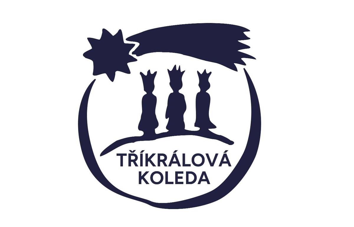 Informace k Tříkrálové koledě 2026 - 12.1.2025   Do přenosných pokladniček bylo letos vybráno 37.227,- Kč + 14,- EUR Děkujeme všem dárcům za jejich štědré finanční příspěvky! Děkujeme všem koledníkům za jejich nasazení a elán během koledování!