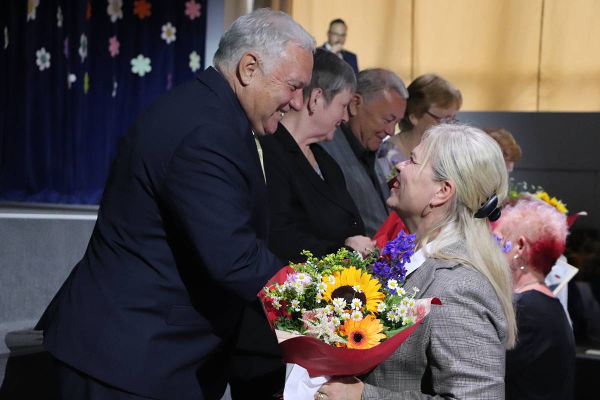 Město Orlová každoročně oceňuje zajímavé osobnosti a kolektivy v oblasti kultury, zájmové a spolkové činnosti, sportu a volnočasových aktivit pro děti a mládež. Ocenění uděluje jednotlivcům a kolektivům jako projev uznání za dosažené výsledky, za dlouhodobé zásluhy o rozvoj dané oblasti, za významnou osobní angažovanost, mimořá...