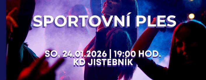 Více informací na Facebooku.