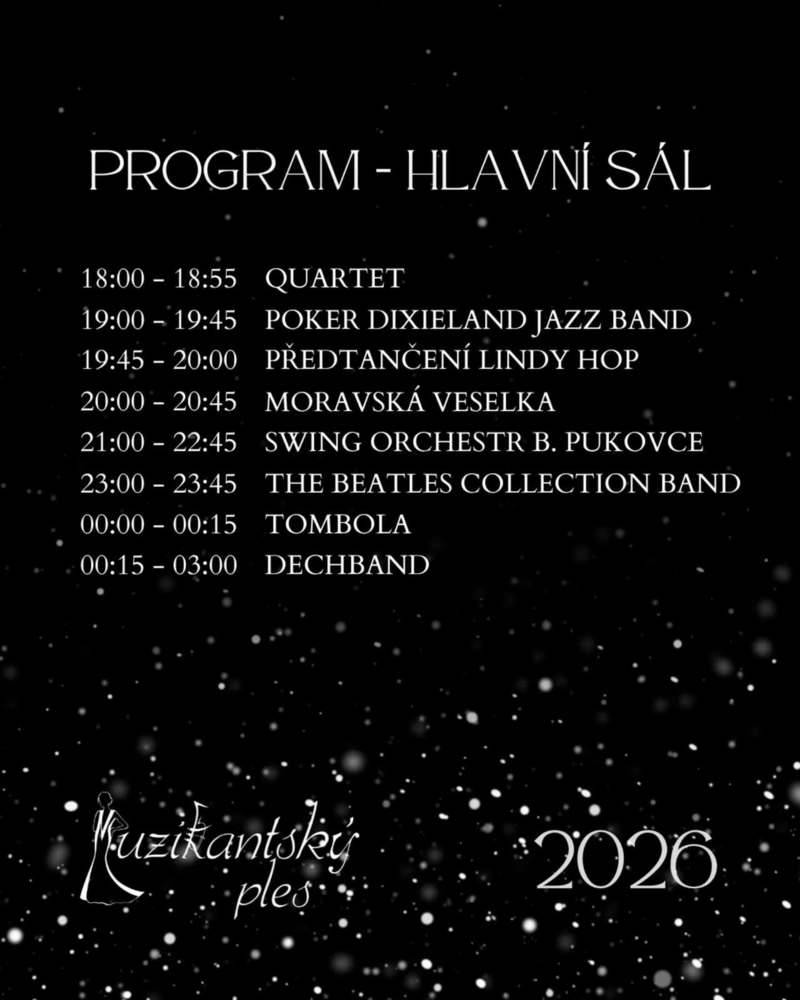 Více informací na Facebooku.