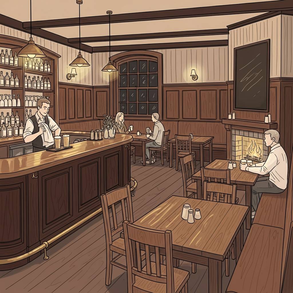 Obec Homole oznamuje, že byl zveřejněn na ÚD záměr pronajmout nebytové prostory určené pro provoz pohostinství v části obce Nové Homole a Černý Dub.Podrobné informace k oběma záměrům jsou k dispozici na úřední desce. Zájemci se mohou seznámit s podmínkami a podat své nabídky ve stanoveném termínu.