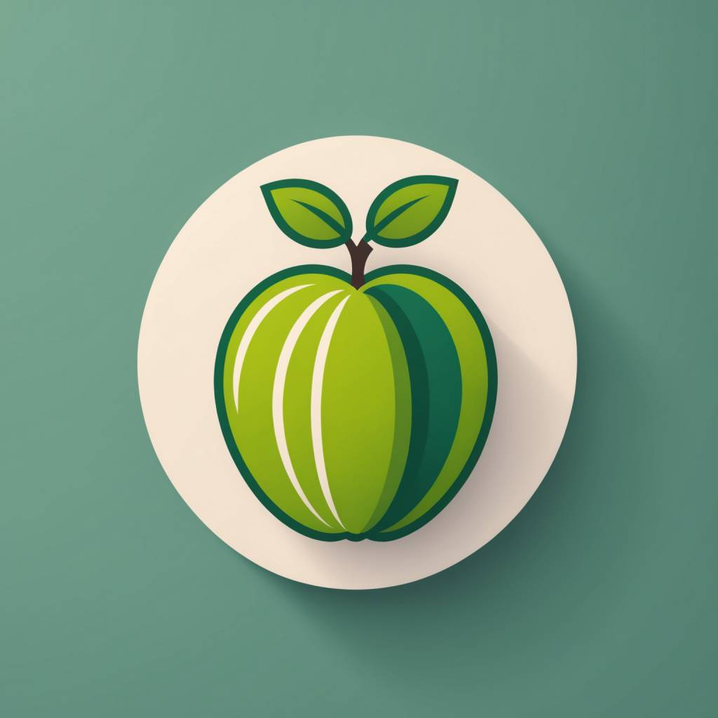 Ochutnávkový koš - Ovoce do škol se uskuteční 20. ledna 2026 a je určen pro první stupeň základních škol. Žáci se mohou těšit na zajímavé a chutné ovoce, které podpoří jejich zdravý životní styl.