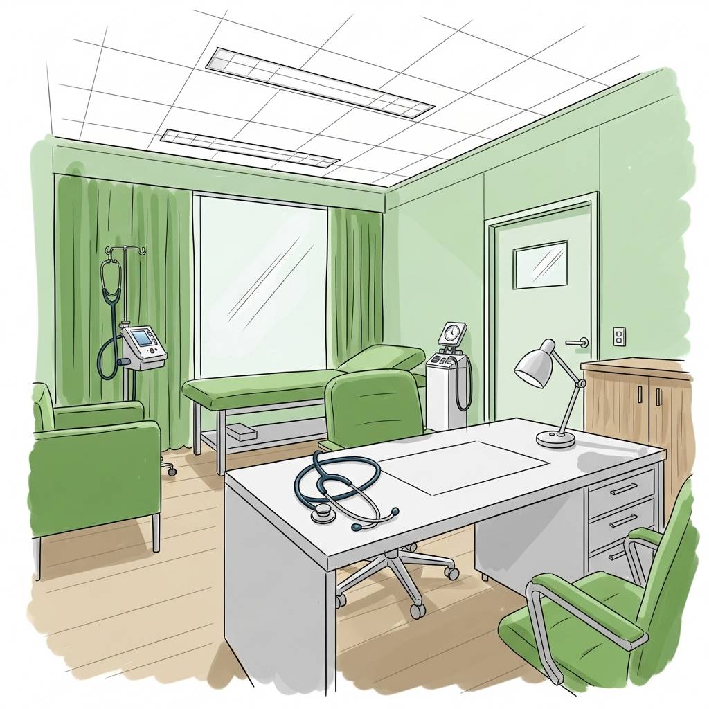 MUDr. Jitka Plačková v Novém Kníně informuje, že ve dnech 22. a 23. ledna 2026 nebude ordinovat. V období od 19. do 21. ledna nebudou prováděny odběry. Zástupem v těchto dnech je MUDr. Hlaváčová z Nečína, kterou můžete kontaktovat na telefonním čísle 318588220.