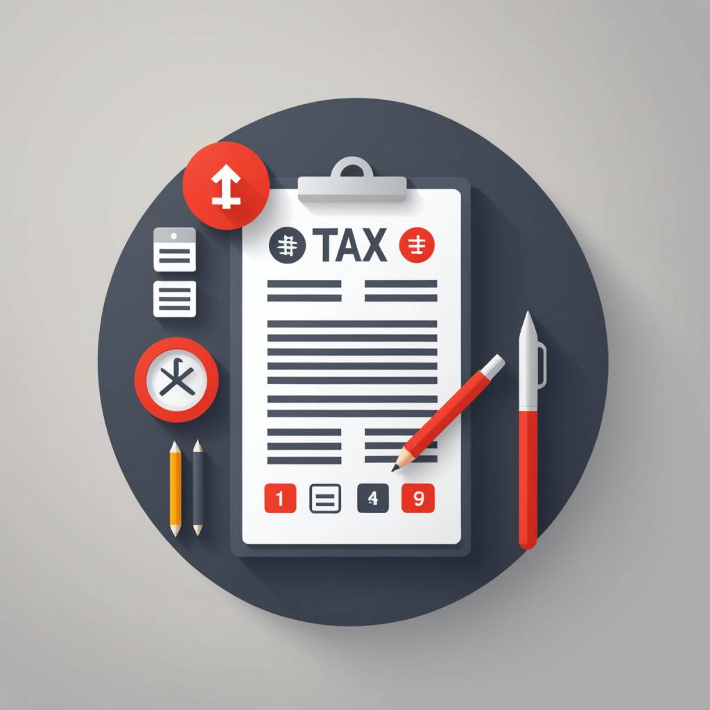 V období podávání přiznání k dani z nemovitých věcí na rok 2026 se můžete spolehnout na pomoc Finančního úřadu pro Plzeňský kraj. V termínech 12., 19. a 26. ledna 2026 na Městském úřadu Kralovice, zasedací místnost, 1. patro. Markova 2, Kralovice.