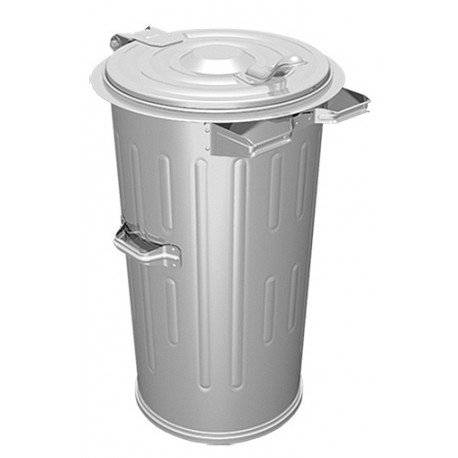 Vážení občania, do 31.01.2026 máte možnosť si uplatniť úľavu na poplatok za komunálny odpad podľa platného VZN č. 6/2024. Obec poskytuje úľavy zo základného poplatku nasledovne: - poplatok odpustí poplatníkovi trvalo prihlásenému k pobytu v obci Hronská Dúbrava , ktorý je  zdržujúci sa v inej obci/meste, kde platí poplatok za odpady. - poplatok sa zníži o 50 % poplatníkovi:        a) študentom po predložení potvrdenia o ubytovaní na internáte alebo na priváte       b) osobám s trvalým pobytom na území obce, ktorý sa viac ako 90 dní zdržiavajú v zahraničí Kto si o úľavu  požiada po uvedenom termíne, jeho žiadosť bude zamietnutá!  Na splnenie je potrebné podať podpísanú žiadosť do 31.01.2026 a k žiadosti je potrebné priložiť požadujúce doklady do 31.03.2026.