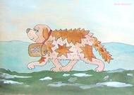 Záchranář abstinent