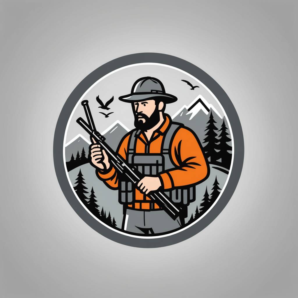 V sobotu 17.1.2026 od 8 do 15 hodin proběhne v katastru obce naháňka černé zvěře. V uvedenou dobu se z bezpečnostních důvodů nezdržujte mimo intravilán obce !!!