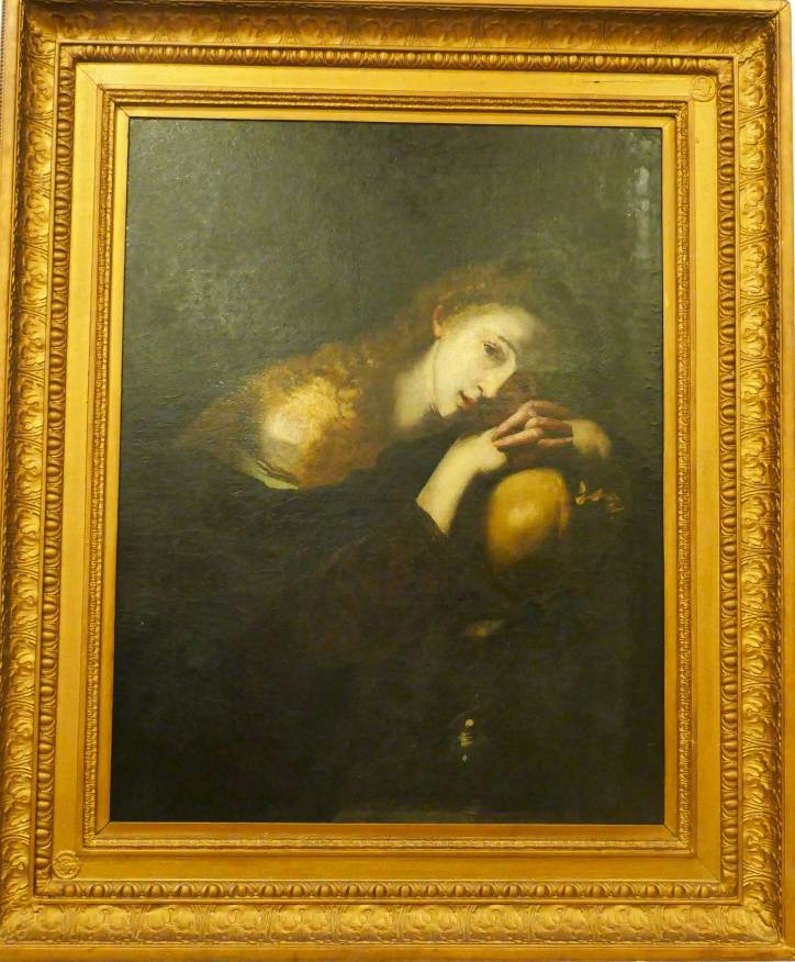 Majstrovské dielo bude prístupné širokej verejnosti