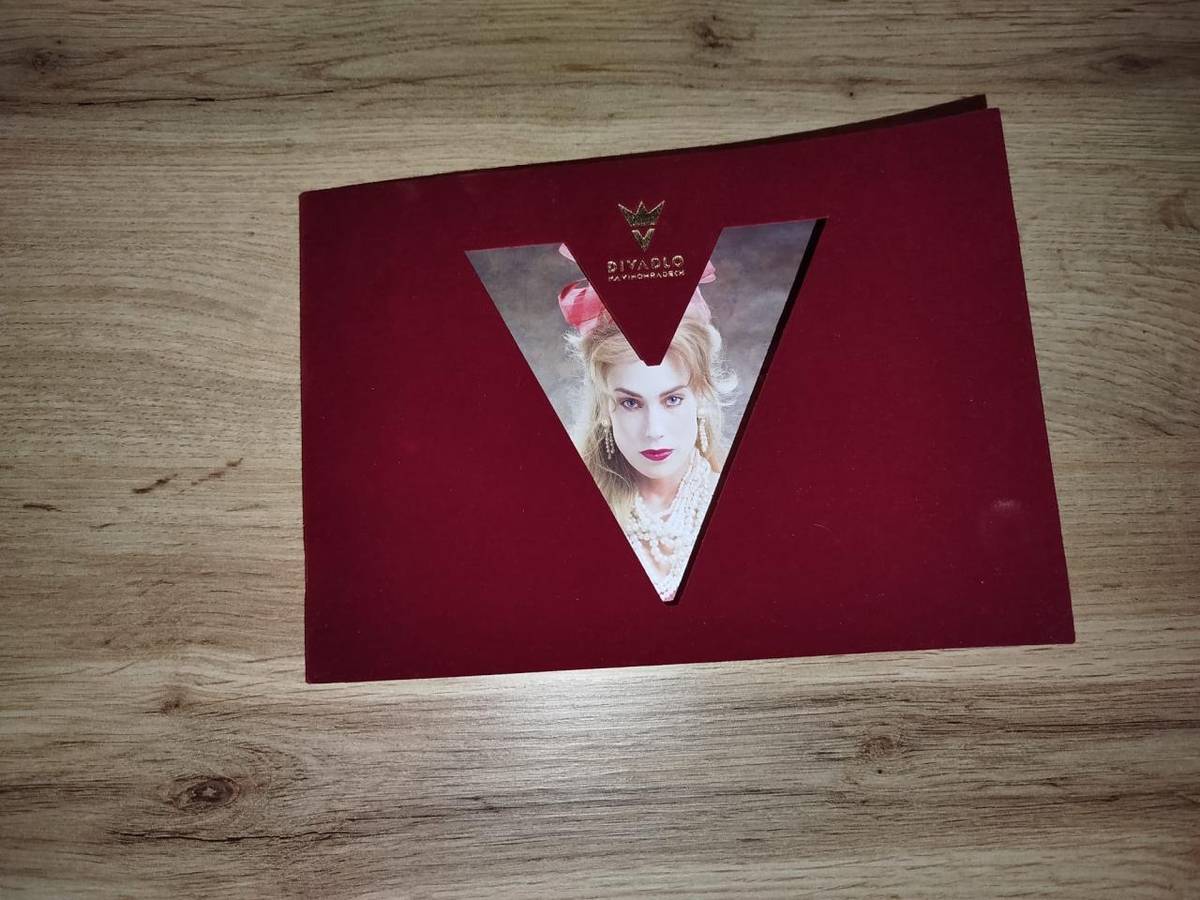 Děti s Klubem mladého diváka v pondělí 12. ledna 2026 vyrazily do zasněžené Prahy na nejzdařilejší Shakespearovu komedii Večer tříkrálový aneb Cokoli chcete do Divadla na Vinohradech.