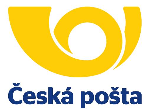 Pošta oznamuje omezení otevírací doby dne 13.1.2026, a to 08:00 — 11:30.