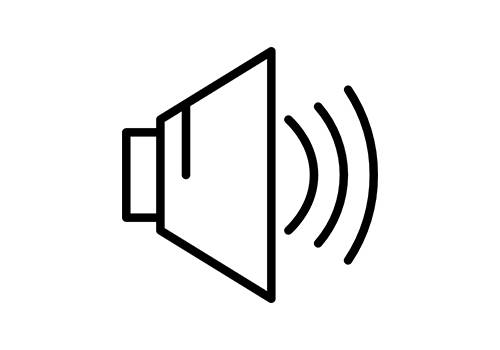 Hlásené 13.01. o 08:08. - Projekt Musica Lipche v spolupráci s Hradom Ľupča Vás srdečne pozýva na koncert klasickej hudby, ktorý sa uskutoční 25. januára o 18:00 hodine, v Gizelinej sále ľupčianskeho hradu. Na programe zaznejú piesne ľupčianskeho rodáka Tibora Andrašovana, ale aj slávne árie Antonína Dvořáka a Bedřicha Smetany. Účinkujú sopranistka Viktória Svetlíková a klaviristka Miroslava Matisová. Lístky si môžete kúpiť osobne, po dohode na telefónnom čísle 0902 962 271 alebo v predpredaji na stránkach siete GoOut. Odkaz na predpredaj a ďalšie informácie sú k dispozícii na Facebooku podujatia pod názvom Musica Lipche.