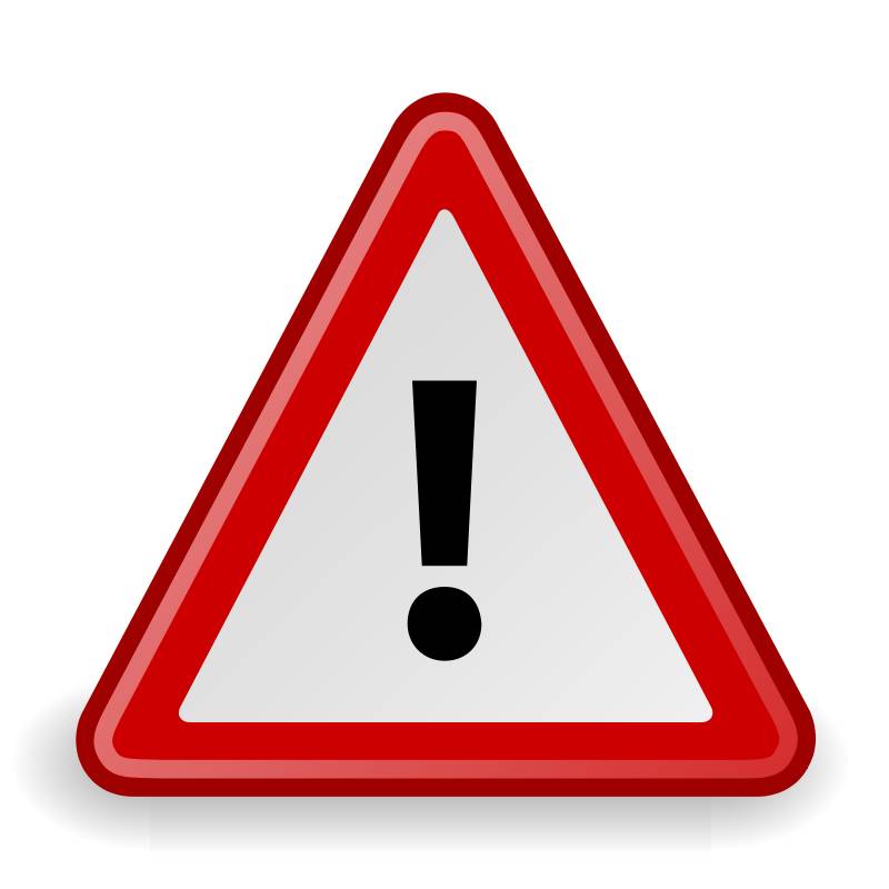 Počasí si pro nás připravilo skokovou změnu, kdy silné mrazy vystřídá výrazné oteplení a k tomu déšť.  Déšť má přijít na Hejnicko v průběhu dnešní noci a vzhledem ke promrzlému stavu všech povrchů silnic, chodníků a všeho dalšího se dá očekávat, že drobný déšť bude na všem okamžitě namrzat a bude vznikat ledovka. Varování před nebezpečným stavem platí od půlnoci do úterní 15. hodiny.  Doporučení ke zmírnění následků jevu: Nebezpečí úrazů při uklouznutí. Problémy v dopravě, zvýšená nehodovost. Při pohybu venku je třeba chodit velmi opatrně, starší nebo méně mobilní lidé by měli omezit vycházení ven. Řidičům se doporučuje sledovat dopravní zpravodajství a jezdit velmi opatrně. Počítat s prodloužením doby jízdy.  Zkuste proto opět domluvit svým příbuzným a sousedům z řad seniorů, že ani při dobré vůli nejde moc s ledovkou bojovat jinak než oteplením, tak ať vyrazí ven za nákupy až odpoledne, nebo si udělají dnes zásobu na zítřek a zítra zůstanou doma. Děkuji.