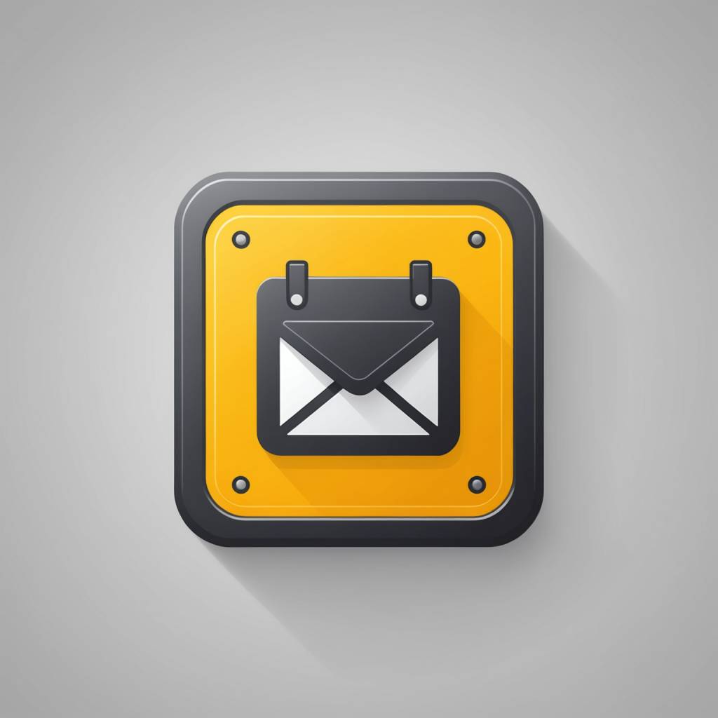 Dovolujeme si informovat o dočasné změně hodin pro veřejnost provozovny pošty Velký Osek.