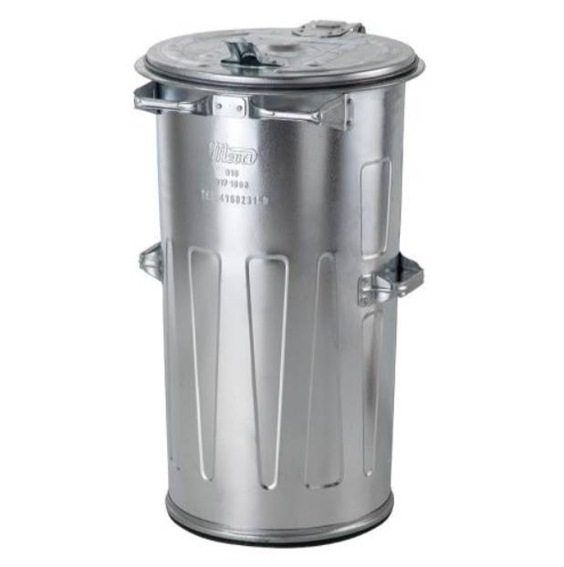 Vzhledem k přetrvávajícímu větrnému a na sněhové srážky bohatému počasí proběhne zítřejší svoz směsného odpadu pouze od hlavní silnice v Horní Kalné. Přistavte prosím nádoby k hlavní silnici.  Sněžit má i v noci a hrozí ledovka. Svozové auto nemůže riskovat a zajíždět na vedlejší úzké komunikace. Děkujeme za pochopení. OÚ