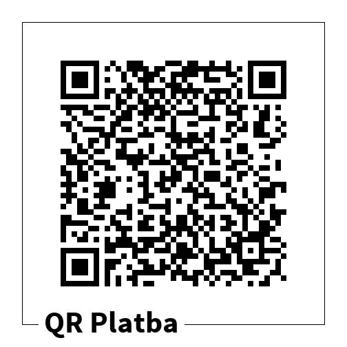 Tříkrálová sbírka 2026