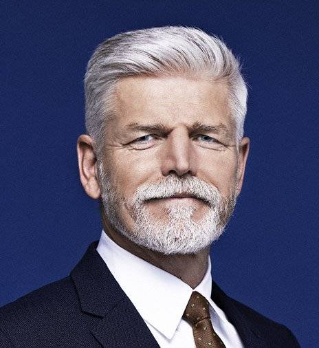 V rámci své návštěvy Olomuckého kraje zavítá prezident republiky Petr Pavel  a paní Eva Pavlová ve čtvrtek 22. ledna do Hranic.