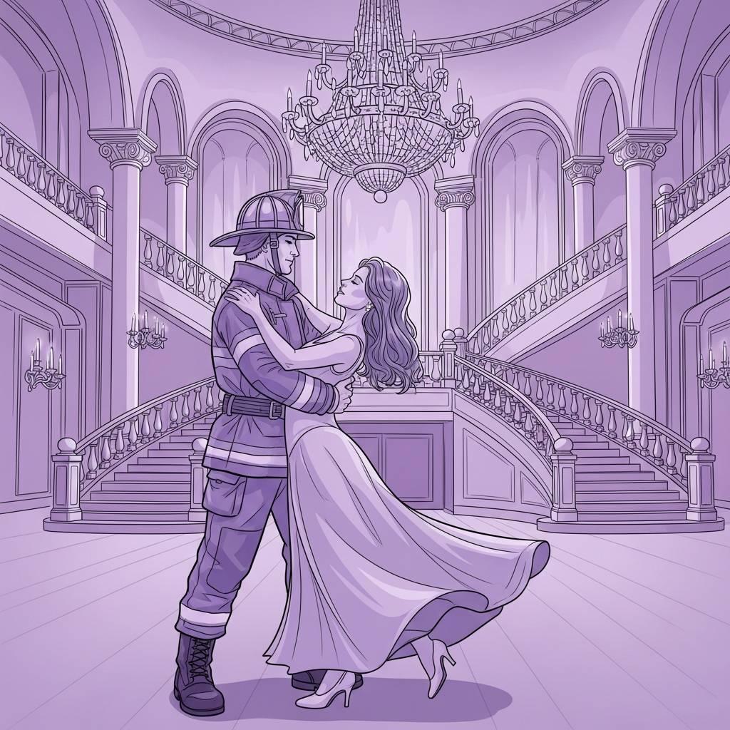 Sbor dobrovolných hasičů Homole Vás srdečně zve na tradiční Hasičský ples, který se uskuteční 16.1.2026 od 20:00 hod v sále hasičské zbrojnice v Homolích. Více info v přiložené pozvánce.